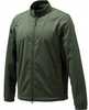 Beretta MEN'S Active Fleece Jacket Medium Green