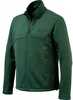 Beretta MEN'S Static Fleece Jacket X-Large Green
