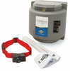 Other FEATURES:: Wireless Pet Containment System