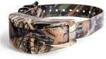 Other FEATURES:: Add A Dog Sd 1825X Camo Collar/Receiver