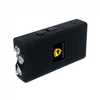 The Guard Dog Disabler delivers a Punch That Is hardly Ever Seen, Felt Or Heard On a Stun Gun Of This Size. It Comes With a Built-In Led Flashlight, Useful For Illumination In Small areas, And a Built...