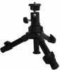 Other FEATURES:: Keep Your Long Range Target Camera Steady And Just Where You Want It With The Mini Tripod By Target Vision