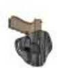 TAGUA Tx 1836 Cannon Belt HLTR Most LRGE Frame Revolver RH Bl