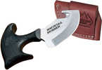 Outdoor Edge Whitetail Skinner W/Leather Sheath In Box