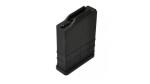 MDT 10 round detachable box magazines are designed to fit the A*B Arms MOD*X Modular Rifle System (All GENs). They are manufactured from high quality polymer and uses a tempered steel spring. We put o...