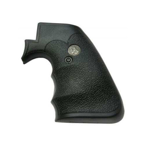 For Those Shooters Who Want The Most Out Of Their Shooting Experience, Pachmayr Offers Decelerator Finger grooved Grips. After years Of Working With Rubber FormulatiOns Trying To Develop The Most Reco...