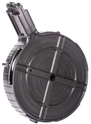 American Tactical Imports Magazine 10/22® 22LR 110Rd Rotary Drum