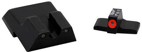 HD XR Night Sights For H&K-img-0