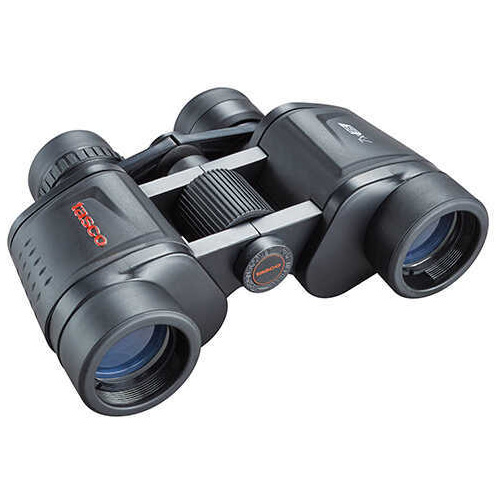 Tasco Essentials (Porro) - 7x 35mm, Mid-Size Binocular