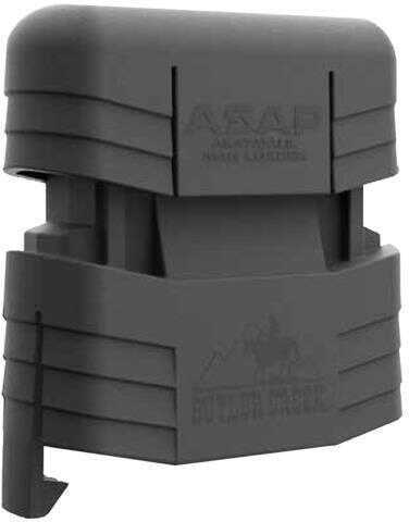 Butler Creek Asap AK47/GALIL Mag Load Universal-img-0