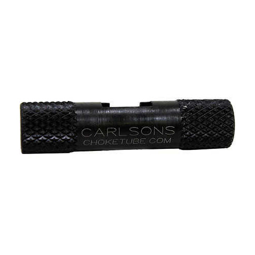 CARLSONS Hammer Expander Black Henry .22 Pump/Leve-img-0