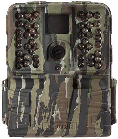Moultrie Trail Cam S50i