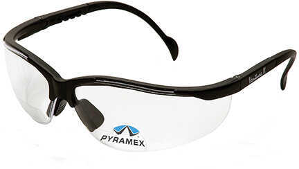 Pyramex Safety Products Venture II Readers. +2.0 Md: SB1810R20