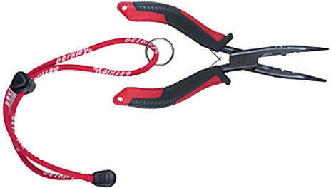 Berkley Tools and Equipment 6" XCD Straight Nose Pliers Md: 1402791