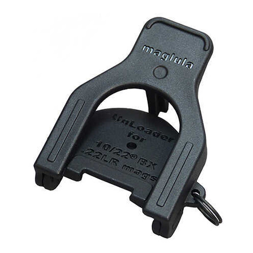 MAGLULA 10/22® Bx Lula UNLOADER For All Types Of Mags