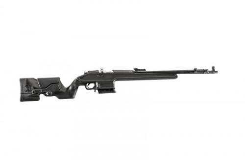 Pro Mag Archangel Rifle Stock For Mosin-Nagant 91--img-0