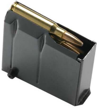 Tikka .308 Winchester 10 Round Capacity Magazine-img-0