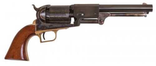 Cimarron Colt 1st U.S. Model Dragoon .44 Caliber 7 1/2" Original Finish
