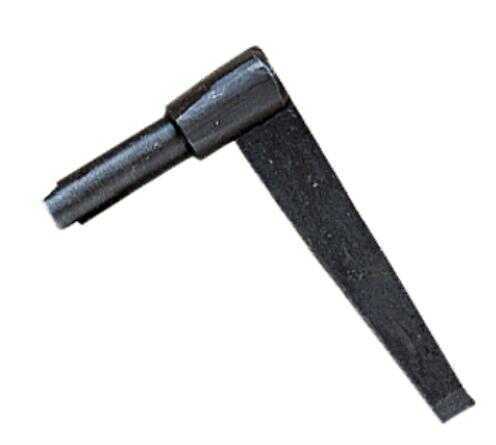 Pedersoli Colt Pattern Nipple Wrench Md. 045