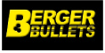 Berger 30 Caliber 185 Grains VLD Target BC549