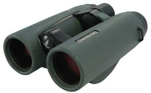 Swarovski El Range 10X42 Rangefinder Binocular