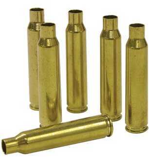300 Remington Short Action Ultra Mag (SAUM) Brass 100Rds/Box