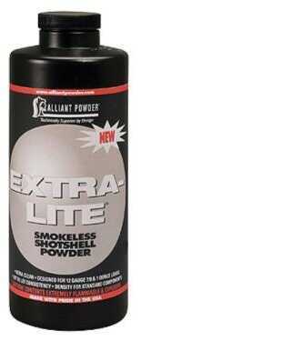 Alliant Powder Extra Lite 1Lb