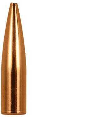 Berger Bullets FB Varmint 6MM 88 Grain 100 Count 24323