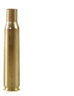 Remington Reloading Brass 7X57mm Mauser Md: Rem23071 (Per 50)