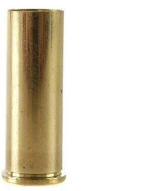 Remington 41 Magnum Brass 50 Count