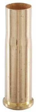 Winchester Unprimed Brass Cases 32-20 WCF 50/Bag Md: WSC322OU