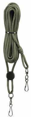 Hunter Specialties 20-foot Olive Lift Cord-img-0