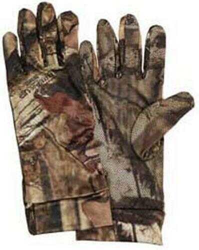 Hunter Specialties S-A-W Spandex Gloves MOINF Md: 07135