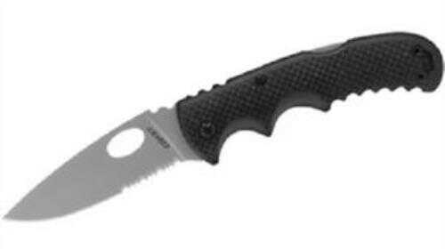 Coast BX316 Lockback Folder Knife