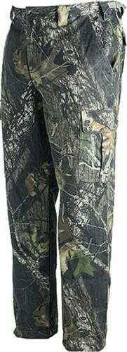 Browning Wasatch Chamois Pant, Mossy Oak Break-Up Country, X-Large Md: 3021341404