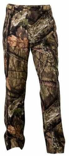 Browning Wasatch 6 Pocket Pants Mossy Oak Break Up Country Size-large