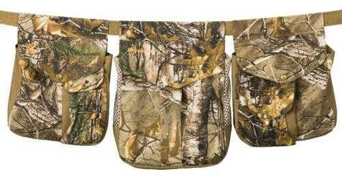 Browning Belted Dove Shell Game Bag -Realtree Xtra