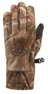 Seirus Innovations Max All Weather Glove Mossy Oak Infinity