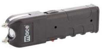 Mace Core Rocker Switch Stun Gun 2.4 Million Volts
