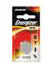 Energizer Battery 3v Coin Style 1cd