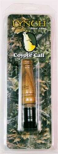 Lynch Model 507 Coyote Call