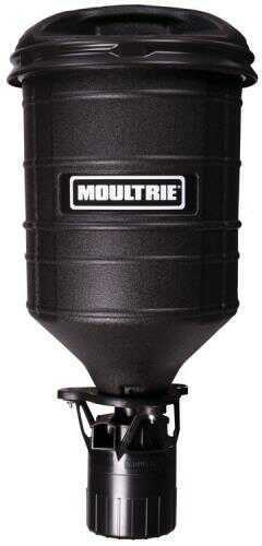 Moultrie 15 Gallon Directional Hanging Feeder
