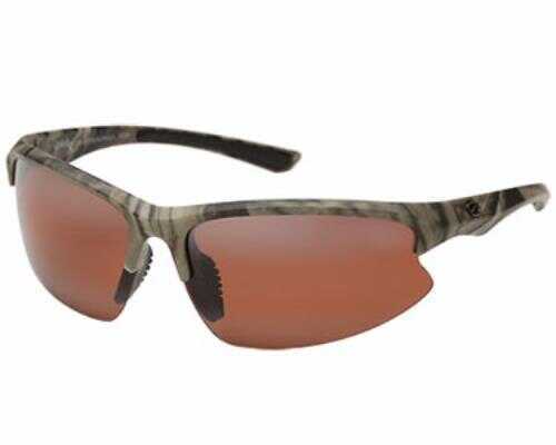 Sk S11 Polarized Glasses MOINF/AMB