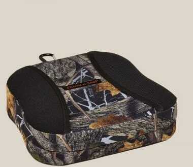 Therm-a-seat Infusion 13x14x3 Camo