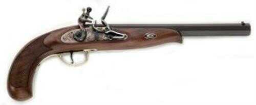 Pedersoli Continental Duelling Pistol .45 Flintlock 45 Cal