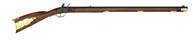 Taylor/Pedersoli Kentucky Flintlock Rifle .50 Caliber
