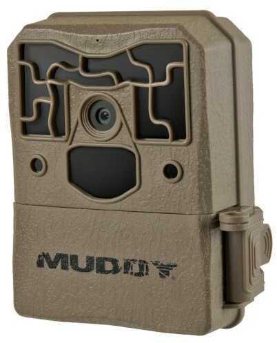 MUDDY GAME CAMERA PRO CAM 12MP Model: MUD-MTC100