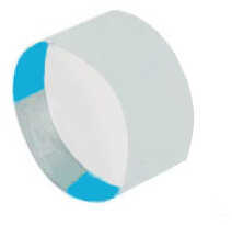 Hamskea Insight Clarifier Lens D Blue Model: PEEP023