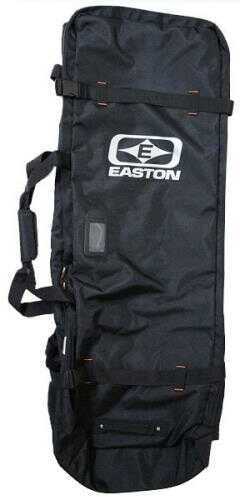 Easton Roller Double Bow Case 4716 Travel Cover Model: 722739