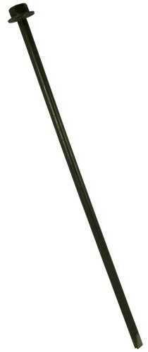 Wolf Fang Stake Driver Model: WFD-01-img-0